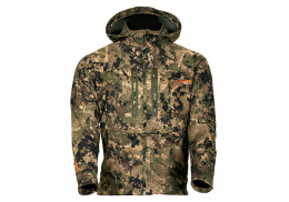 Куртка SITKA Jetstream Jacket
