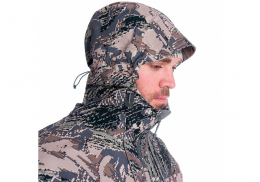 Куртка SITKA Cloudburst Jacket New