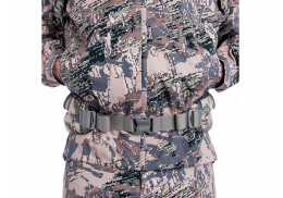 Куртка SITKA Cloudburst Jacket New