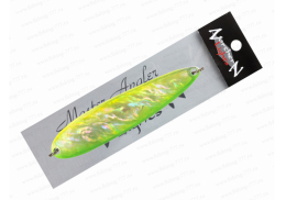 Northern Lights  Master Angler 30гр