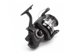 Windcast BR 4500 LDA