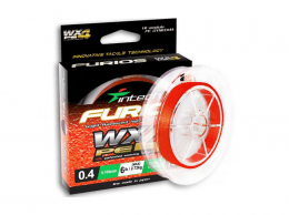 FURIOS PE WX4