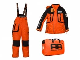 Костюм зимний Adrenalin Republic EVERGULF 3 in1