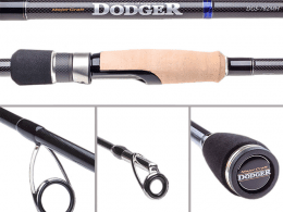 Dodger