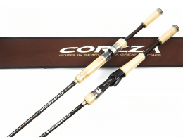 Corzza