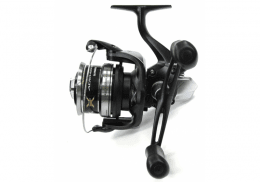 Shimano Aero 4000 MAFA