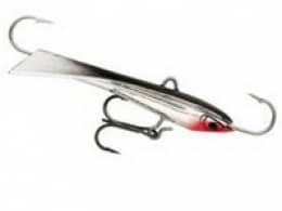 Rapala SNR08-CH
