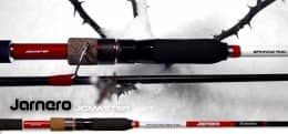 ZEMEX Jarnero Jigmaster