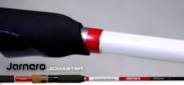 ZEMEX Jarnero Jigmaster