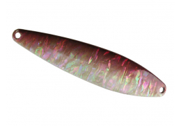 K-FLAT Ocean Spoon Ketiga 75g