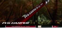Pro Carper
