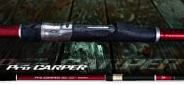 Pro Carper