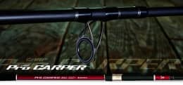 Pro Carper