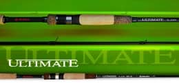 ZEMEX Ultimate