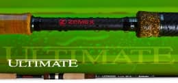 ZEMEX Ultimate