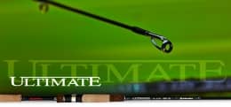 ZEMEX Ultimate