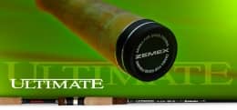 ZEMEX Ultimate