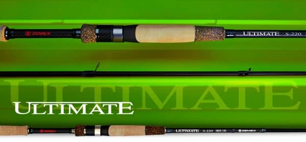 ZEMEX Ultimate