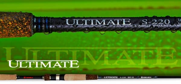 ZEMEX Ultimate