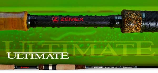 ZEMEX Ultimate