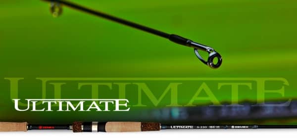 ZEMEX Ultimate