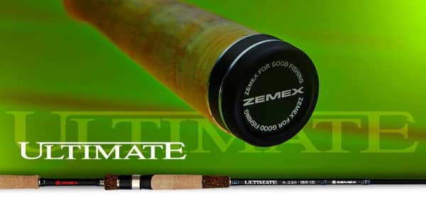 ZEMEX Ultimate