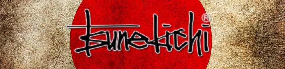 Tsunekichi T.O.M.U Long Cast 66F