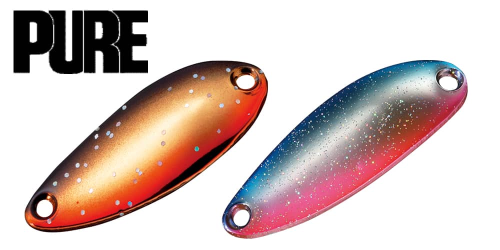 Smith Pure