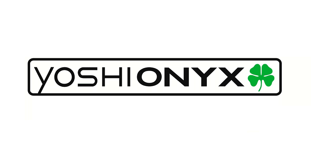 Удилище спиннинговое Yoshi Onyx Genta