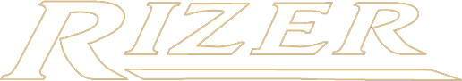 Rizer