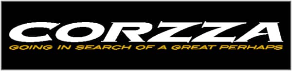 Corzza