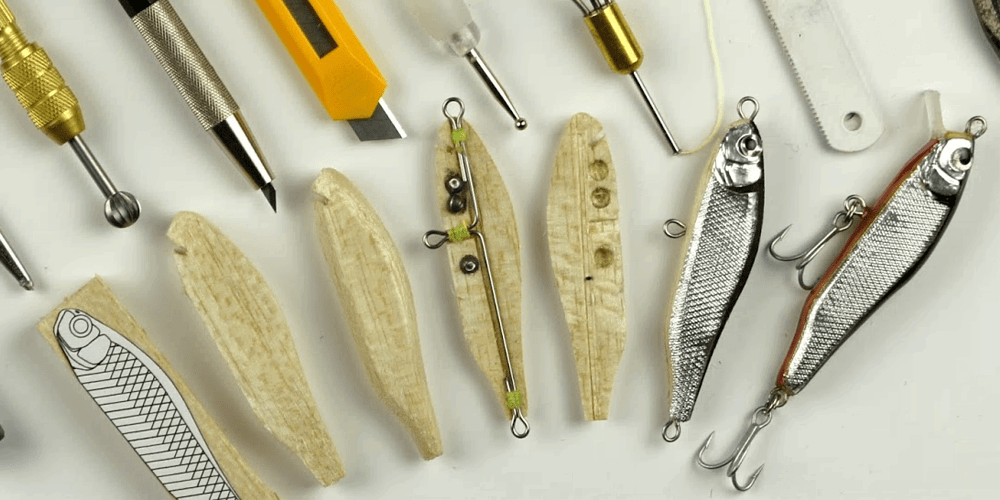 CPB Hand Made Goran GLJ21