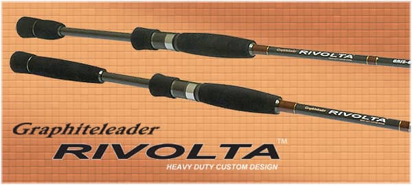 Rivolta