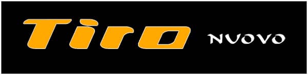 Tiro Nuovo