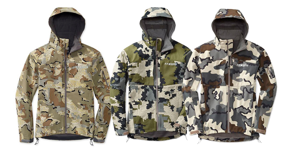 Костюм зимний Adrenalin Republic EVERGULF 3 in1