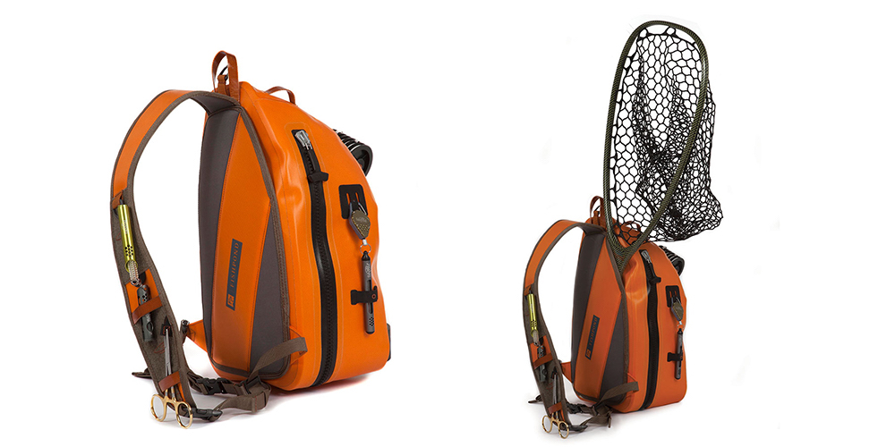 Savage Gear Boat&Bank Bag