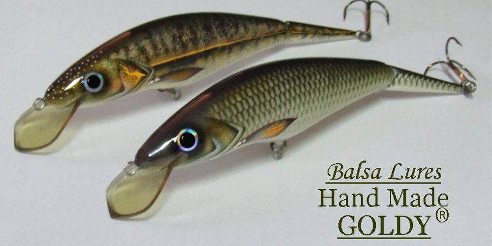 GoldyHandMade120